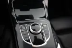 Mercedes-Benz C ZLS-350 carousel thumbs