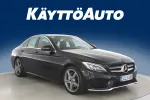 Mercedes-Benz C ZLS-350 carousel thumbs