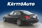 Mercedes-Benz C ZLS-350 carousel thumbs