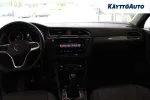VOLKSWAGEN Tiguan ESA-981 carousel thumbs