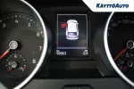 VOLKSWAGEN Tiguan ESA-981 carousel thumbs