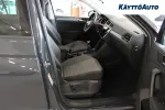 VOLKSWAGEN Tiguan ESA-981 carousel thumbs
