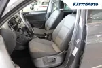 VOLKSWAGEN Tiguan ESA-981 carousel thumbs