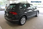 VOLKSWAGEN Tiguan ESA-981 carousel thumbs