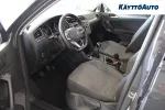 VOLKSWAGEN Tiguan ESA-981 carousel thumbs