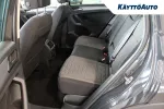 VOLKSWAGEN Tiguan ESA-981 carousel thumbs