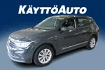 VOLKSWAGEN Tiguan ESA-981 carousel thumbs