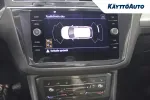 VOLKSWAGEN Tiguan ESA-981 carousel thumbs