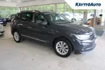 VOLKSWAGEN Tiguan ESA-981 carousel thumbs