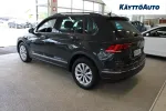 VOLKSWAGEN Tiguan ESA-981 carousel thumbs