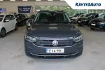VOLKSWAGEN Tiguan ESA-981 carousel thumbs