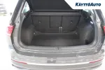 VOLKSWAGEN Tiguan ESA-981 carousel thumbs