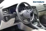 VOLKSWAGEN Golf GOE-647 carousel thumbs