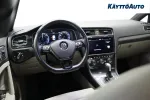 VOLKSWAGEN Golf GOE-647 carousel thumbs
