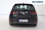 VOLKSWAGEN Golf GOE-647 carousel thumbs