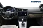 VOLKSWAGEN Golf GOE-647 carousel thumbs