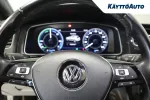 VOLKSWAGEN Golf GOE-647 carousel thumbs