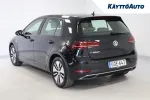 VOLKSWAGEN Golf GOE-647 carousel thumbs