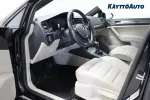 VOLKSWAGEN Golf GOE-647 carousel thumbs