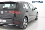 VOLKSWAGEN Golf GOE-647 carousel thumbs