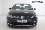 VOLKSWAGEN Golf GOE-647 carousel thumbs