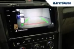 VOLKSWAGEN Golf GOE-647 carousel thumbs