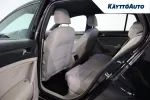 VOLKSWAGEN Golf GOE-647 carousel thumbs