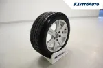 VOLKSWAGEN Golf GOE-647 carousel thumbs