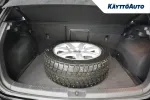 VOLKSWAGEN Golf GOE-647 carousel thumbs