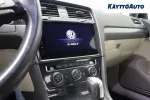 VOLKSWAGEN Golf GOE-647 carousel thumbs