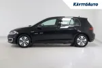 VOLKSWAGEN Golf GOE-647 carousel thumbs