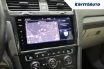 VOLKSWAGEN Golf GOE-647 carousel thumbs