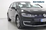 VOLKSWAGEN Golf GOE-647 carousel thumbs
