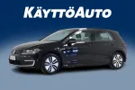VOLKSWAGEN Golf GOE-647 carousel thumbs