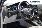 VOLKSWAGEN Golf GOE-647 carousel thumbs
