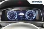 VOLKSWAGEN Golf GOE-647 carousel thumbs