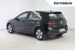 VOLKSWAGEN Golf GOE-647 carousel thumbs
