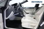 VOLKSWAGEN Golf GOE-647 carousel thumbs