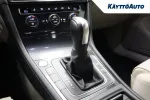 VOLKSWAGEN Golf GOE-647 carousel thumbs