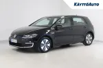 VOLKSWAGEN Golf GOE-647 carousel thumbs