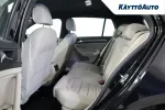 VOLKSWAGEN Golf GOE-647 carousel thumbs