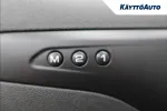 CITROEN C5 BRR-305 carousel thumbs
