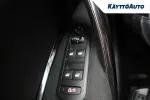 CITROEN C5 BRR-305 carousel thumbs