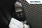 CITROEN C5 BRR-305 carousel thumbs
