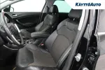 CITROEN C5 BRR-305 carousel thumbs