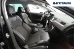 CITROEN C5 BRR-305 carousel thumbs