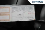 CITROEN C5 BRR-305 carousel thumbs