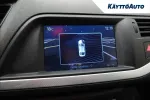 CITROEN C5 BRR-305 carousel thumbs
