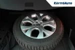 CITROEN C5 BRR-305 carousel thumbs