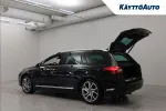 CITROEN C5 BRR-305 carousel thumbs
